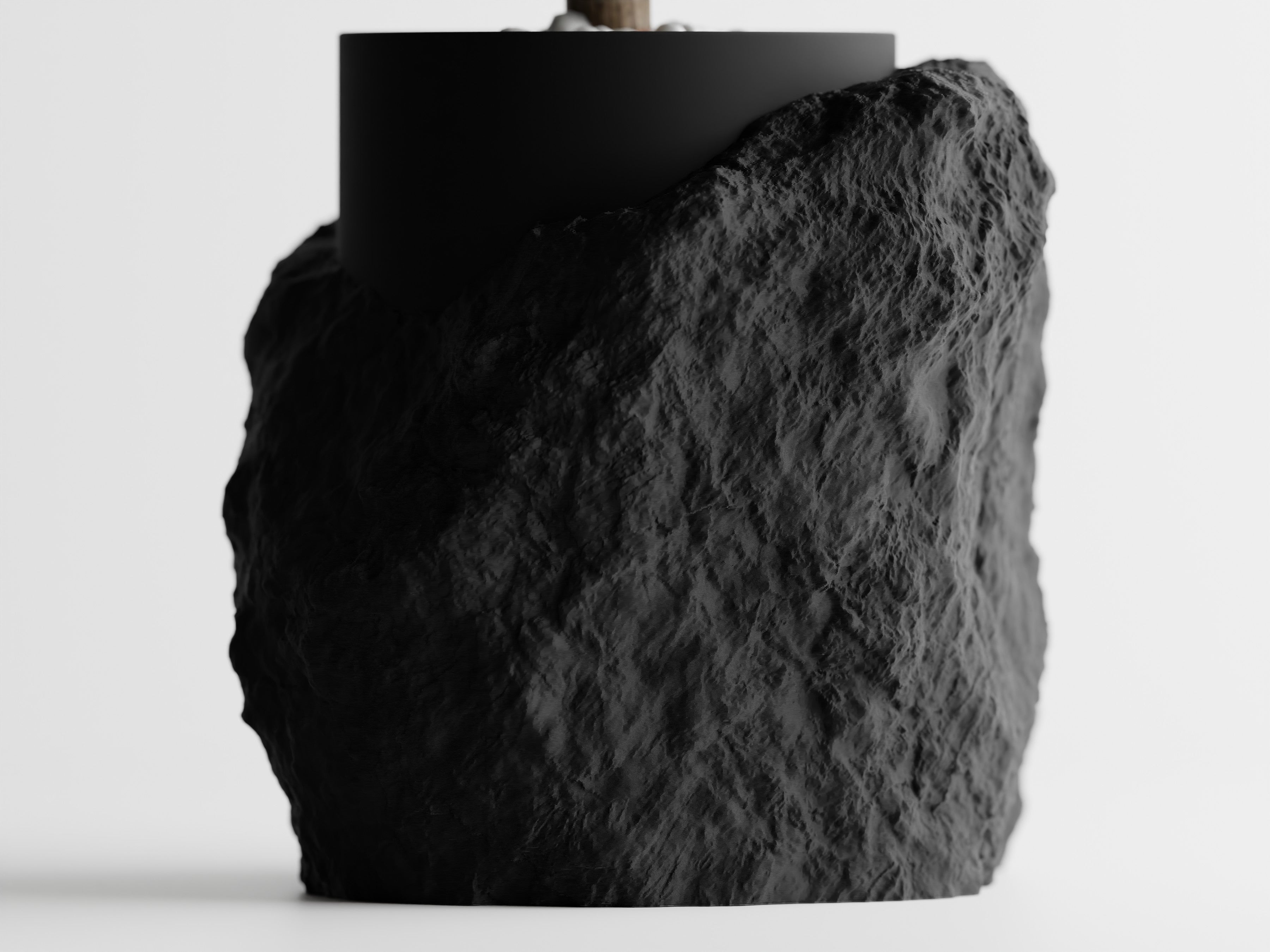 TerraVita