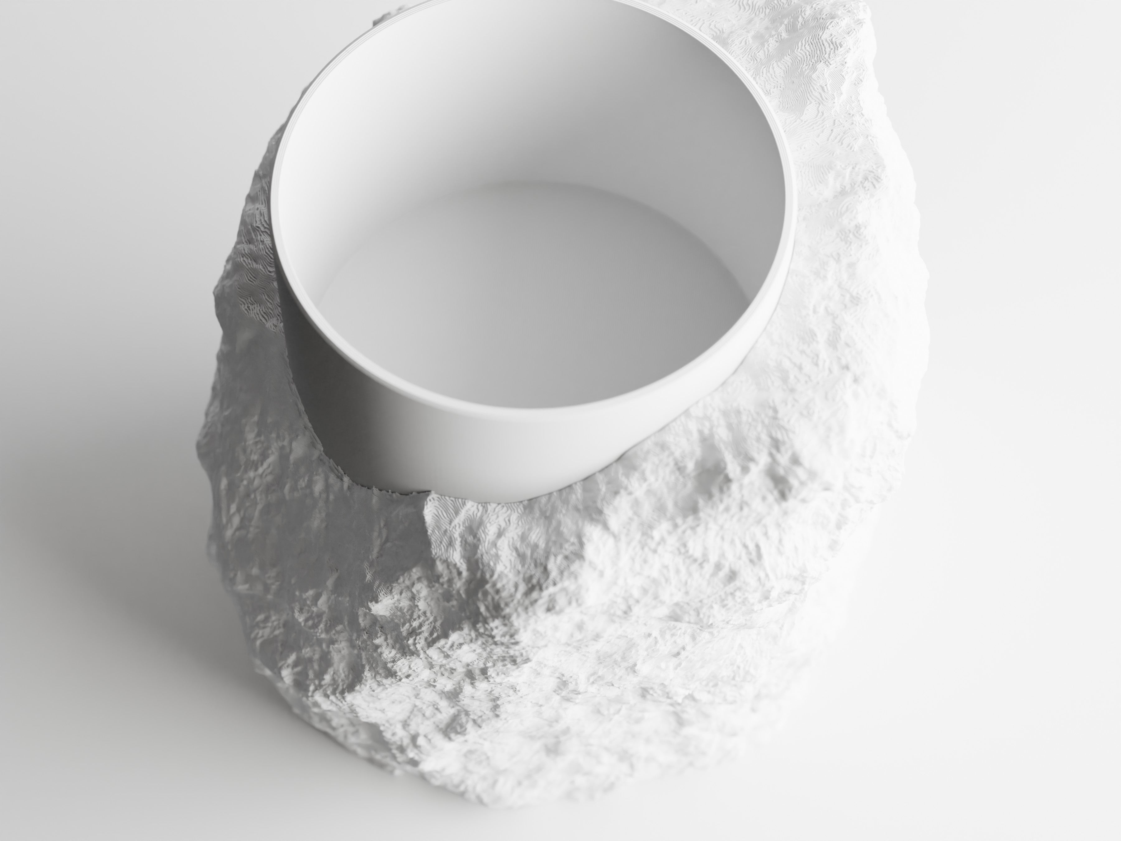 TerraVita