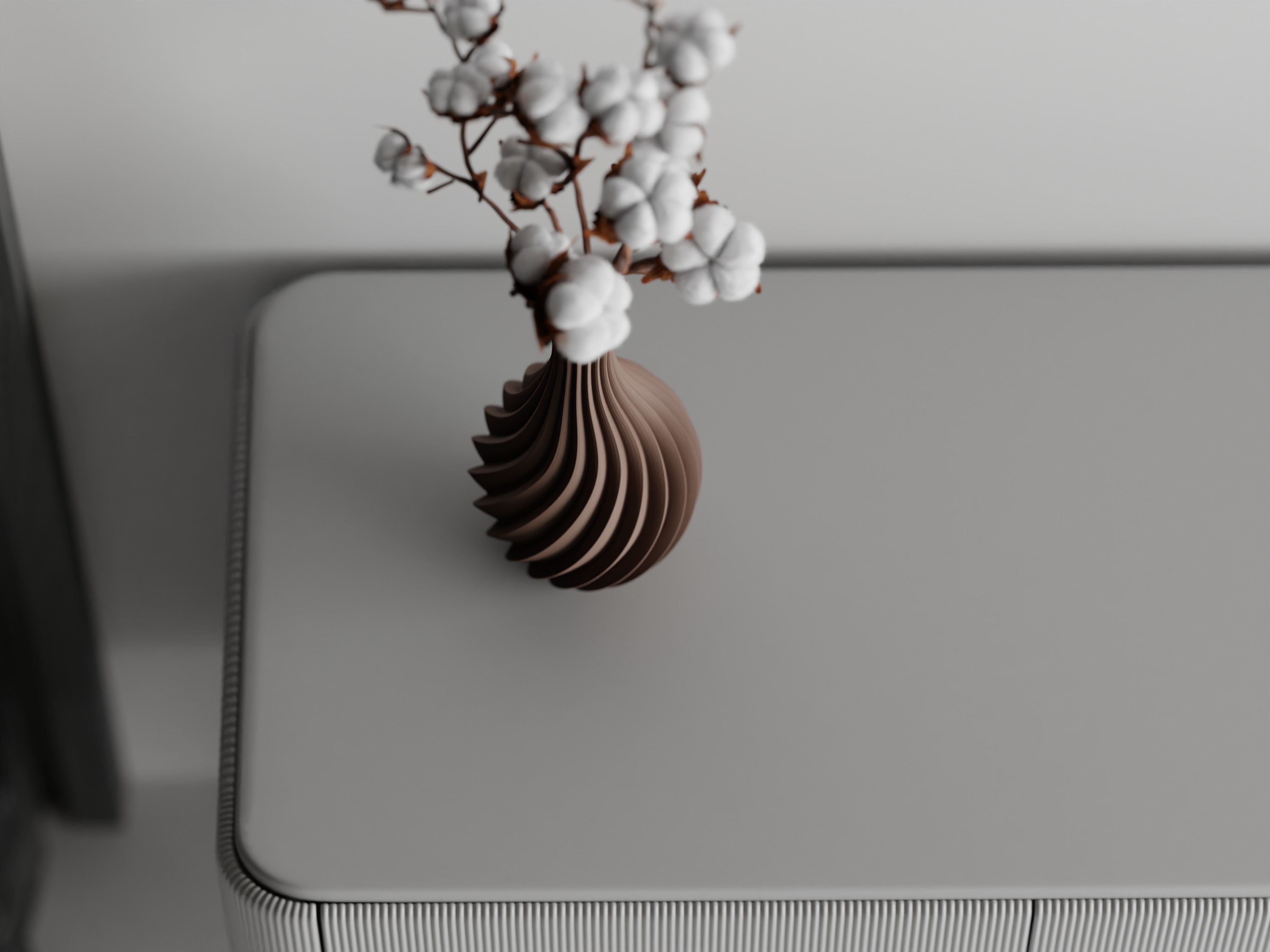CottonWave