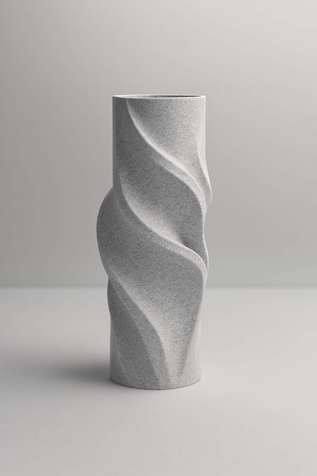 Design-Vase Twist