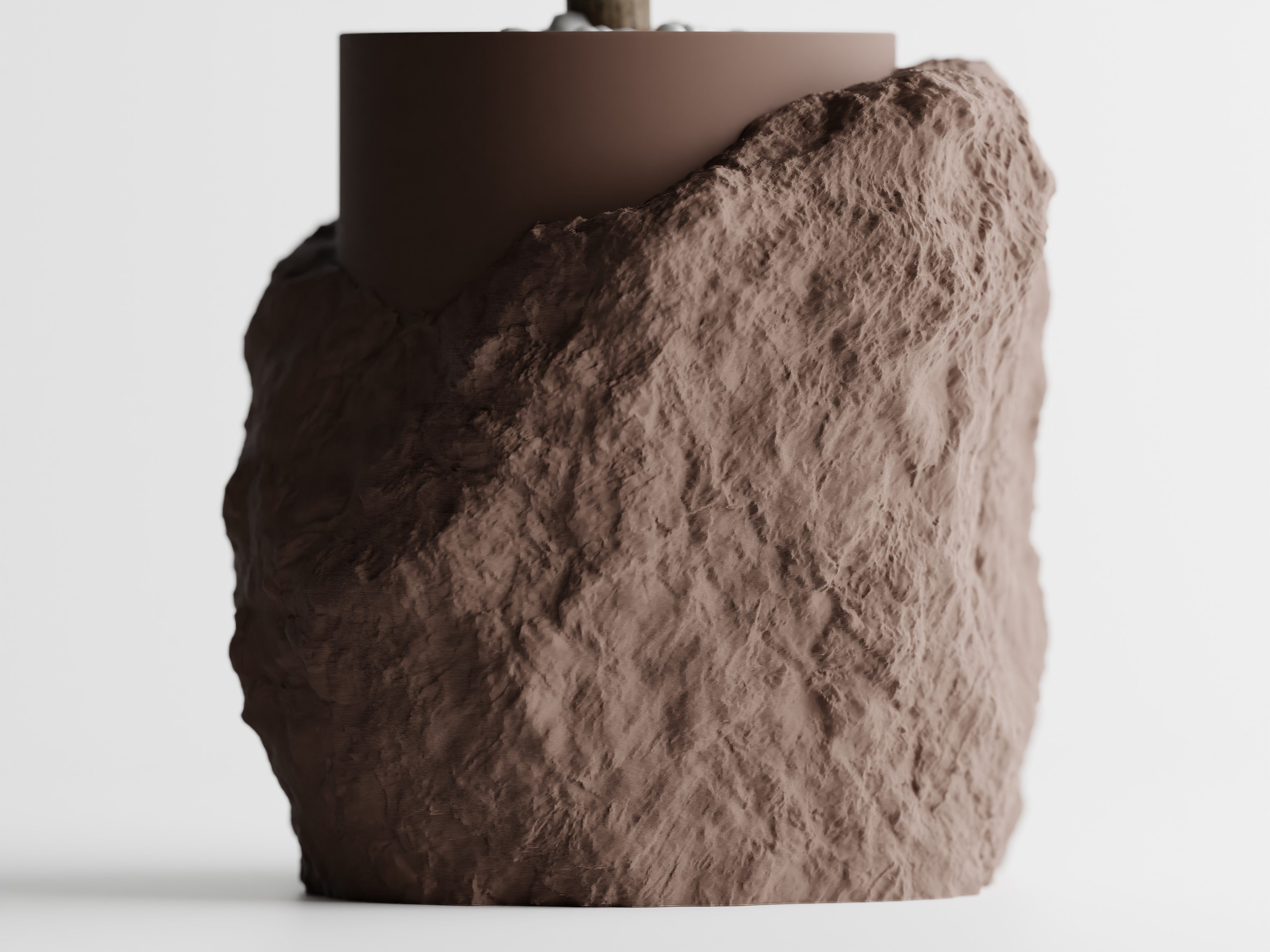 TerraVita